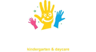 Wonder Kids Academy