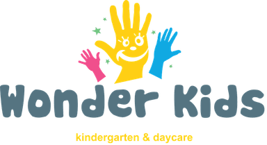 Wonder Kids Academy